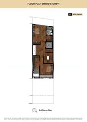Sembawang Straits Estate (D27), Terrace #571870421